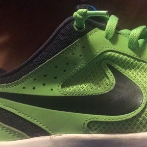 Meet your Posher, Darin